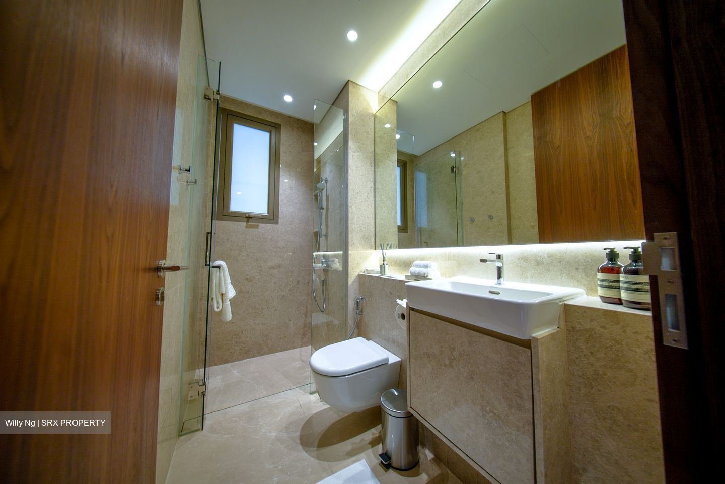 The Giverny Residences (D10), Apartment #529290031